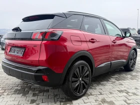 Peugeot 3008 1.5 HDI GT 130 ks 120000 km Собствен лизинг !!! - 18490 € / 36163.30 лв. - 33767140 6