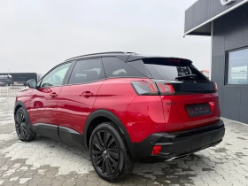 Peugeot 3008 1.5 HDI GT 130 ks 120000 km Собствен лизинг !!! - 18490 € / 36163.30 лв. - 33767140 8