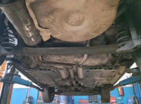 VW Polo * CROSS POLO * 1.6TDI 90ps * 97000km * ������ *  | Mobile.bg � ����� ������ 17