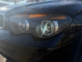 BMW 730 D  - 3490 € / 6825.85 лв. - 52349104 6