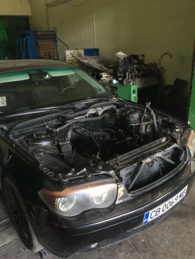 BMW 730 D  | Mobile.bg � ����� ������ 16