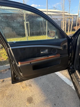 BMW 730 D  - 3490 € / 6825.85 лв. - 52349104 11