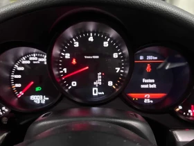 Porsche 911 * Carrera * CARFAX * ЦЕНА ДО БГ - 58000 € / 113438.14 лв. - 86209224 7