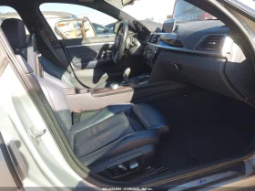 BMW 430 * Gran Coupe* M-PACK*  - 13300 € / 26012.54 лв. - 16672214 6