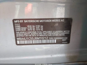 BMW 430 * Gran Coupe* M-PACK*  - 13300 € / 26012.54 лв. - 16672214 9