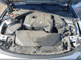 BMW 430 * Gran Coupe* M-PACK*  - 13300 € / 26012.54 лв. - 16672214 10