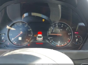 BMW 430 * Gran Coupe* M-PACK*  - 13300 € / 26012.54 лв. - 16672214 7