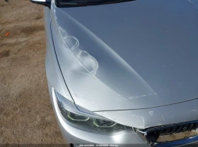 BMW 430 * Gran Coupe* M-PACK*  - 13300 € / 26012.54 лв. - 16672214 13