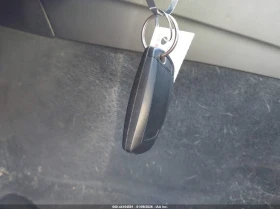 BMW 430 * Gran Coupe* M-PACK*  - 13300 € / 26012.54 лв. - 16672214 11