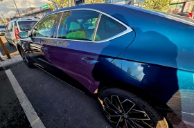 Skoda Superb L&K | Mobile.bg � ����� ������ 9
