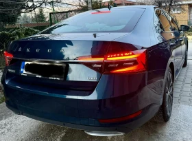 Skoda Superb L&K | Mobile.bg � ����� ������ 6