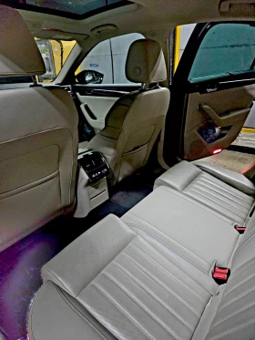Skoda Superb L&K - 27400 € / 53589.74 лв. - 40757635 9