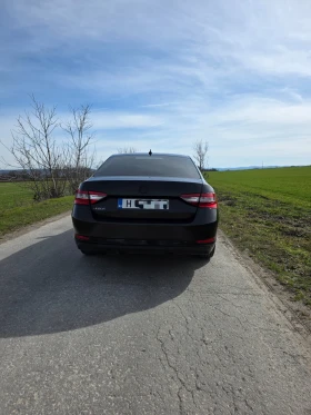 Skoda Superb 2.0 TDI - 12750 € / 24936.83 лв. - 34065648 5