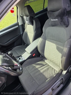 Skoda Superb 2.0 TDI - 12750 € / 24936.83 лв. - 34065648 11