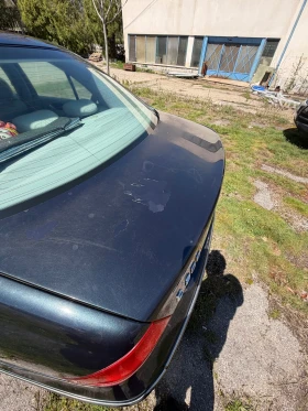 Mercedes-Benz C 200 | Mobile.bg � ����� ������ 10