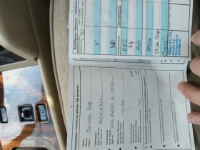 Mercedes-Benz 124 - цена по договаряне - 80907563 4