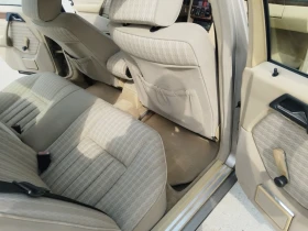 Mercedes-Benz 124 - цена по договаряне - 80907563 5