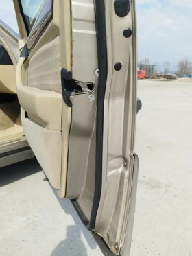 Mercedes-Benz 124 - цена по договаряне - 80907563 8