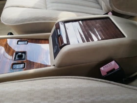 Mercedes-Benz 124 - цена по договаряне - 80907563 14