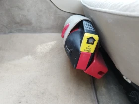 Mercedes-Benz 124 - цена по договаряне - 80907563 16