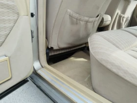 Mercedes-Benz 124 - цена по договаряне - 80907563 12