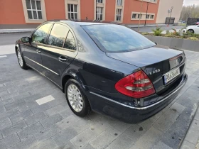 Mercedes-Benz E 280 CDI L6 3.2L Elegance 5G-TRONIC - 3600 € / 7040.99 лв. - 72326542 4