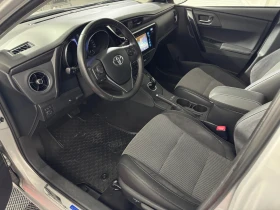Toyota Auris TOURING * 1.8 HYBRID * ACTIVE CVT * KEYLESS - 8900 € / 17406.89 лв. - 79738726 9