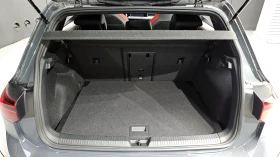 VW Golf 2024* GTI* HEAD-UP* RECARO* 16565KM* ������ ���� | Mobile.bg � ����� ������ 16