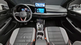 VW Golf 2024* GTI* HEAD-UP* RECARO* 16565KM* ������ ���� | Mobile.bg � ����� ������ 7