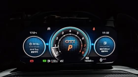 VW Golf 2024* GTI* HEAD-UP* RECARO* 16565KM* ������ ���� | Mobile.bg � ����� ������ 8