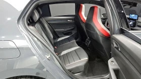 VW Golf 2024* GTI* HEAD-UP* RECARO* 16565KM* ������ ���� | Mobile.bg � ����� ������ 15
