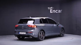 VW Golf 2024* GTI* HEAD-UP* RECARO* 16565KM* ������ ���� | Mobile.bg � ����� ������ 4