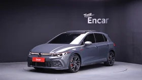 ������ VW Golf