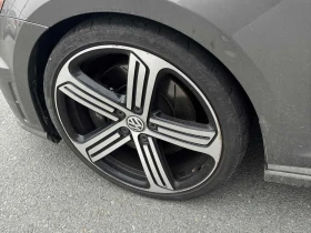 VW Golf R| DSG| �� ���������������� �� VOLKSWAGEN| ����|  | Mobile.bg � ����� ������ 7