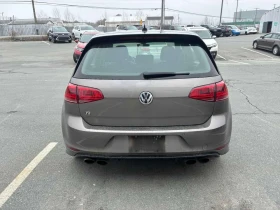 VW Golf R| DSG| �� ���������������� �� VOLKSWAGEN| ����|  | Mobile.bg � ����� ������ 5