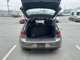 VW Golf R| DSG| �� ���������������� �� VOLKSWAGEN| ����|  | Mobile.bg � ����� ������ 6