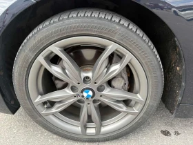 BMW 430 * xDrive * SAT * ������ * ������� * ������� | Mobile.bg � ����� ������ 7