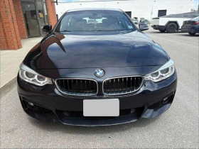 BMW 430 * xDrive * SAT * ������ * ������� * ������� | Mobile.bg � ����� ������ 6