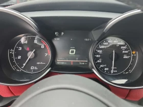 Alfa Romeo Giulia * TI SPORT * �������* KEYLESS*  | Mobile.bg � ����� ������ 9