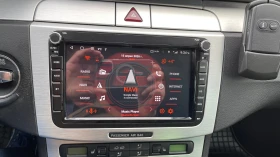 VW Passat | Mobile.bg � ����� ������ 13