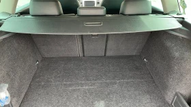 VW Passat | Mobile.bg � ����� ������ 11