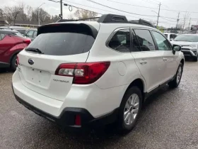 Subaru Outback * Touring * CARFAX * ��������� ���� �� �������� | Mobile.bg � ����� ������ 4