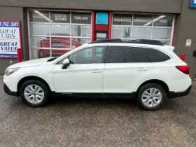 Subaru Outback * Touring * CARFAX * ��������� ���� �� �������� | Mobile.bg � ����� ������ 7