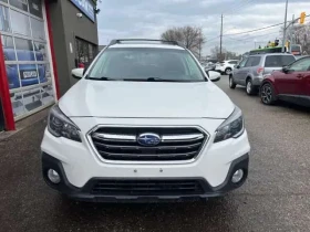 Subaru Outback * Touring * CARFAX * ��������� ���� �� �������� | Mobile.bg � ����� ������ 2