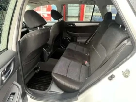 Subaru Outback * Touring * CARFAX * ��������� ���� �� �������� | Mobile.bg � ����� ������ 8