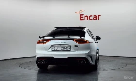 Kia Stinger 2.0* TURBO* AWD* PLATINUM* LEXICON | Mobile.bg � ����� ������ 2