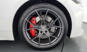 Kia Stinger 2.0* TURBO* AWD* PLATINUM* LEXICON | Mobile.bg � ����� ������ 10