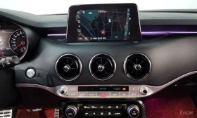 Kia Stinger 2.0* TURBO* AWD* PLATINUM* LEXICON | Mobile.bg � ����� ������ 6