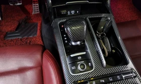 Kia Stinger 2.0* TURBO* AWD* PLATINUM* LEXICON | Mobile.bg � ����� ������ 5