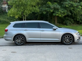 VW Passat 2.0 R line ������� | Mobile.bg � ����� ������ 5